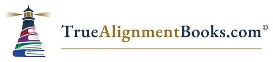 True Alignment Books